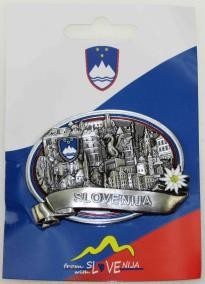 Slovenija/P208-02