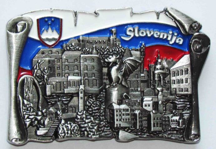 Slovenija/P208_1