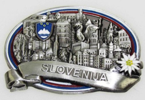 Slovenija/P208