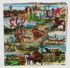 Slovenija/P212-05