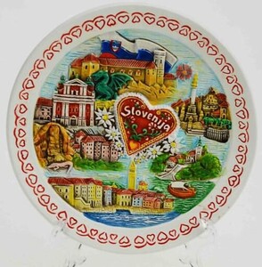 Slovenija/P213-04