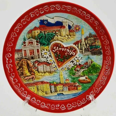 Slovenija/P213