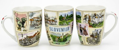 SKODELICA SLO PORCELAN   3831087843511