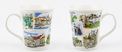 SKODELICA SLO PORCELAN   3831087843511