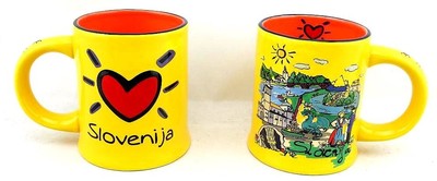 SKODELICA RU SPOMINEK