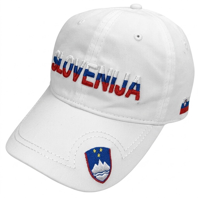 Slovenija/P355_1