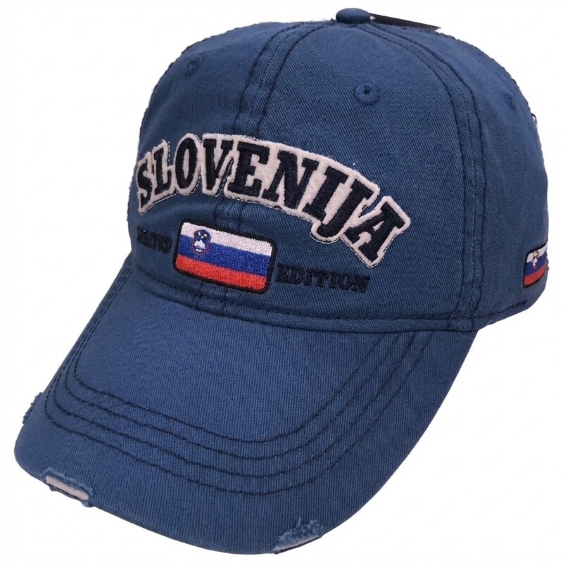 Slovenija/P355_5