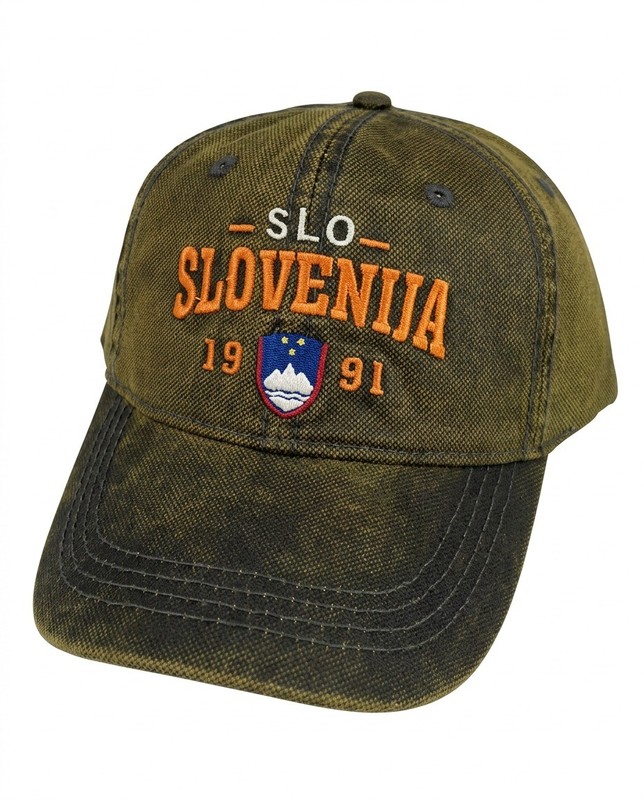 Slovenija/P358-02