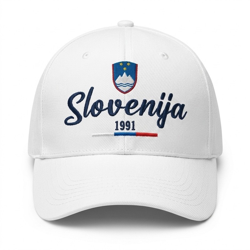 Slovenija/P358-03