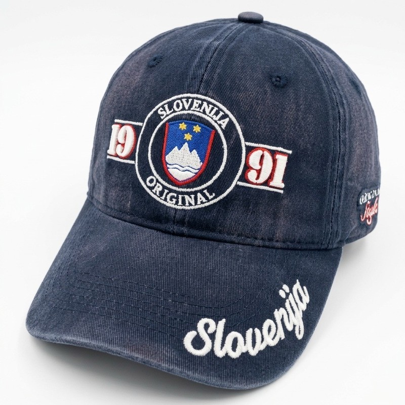 Slovenija/P358-04_1