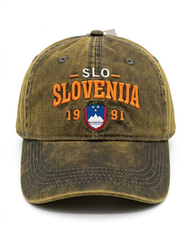 Slovenija/P358_2