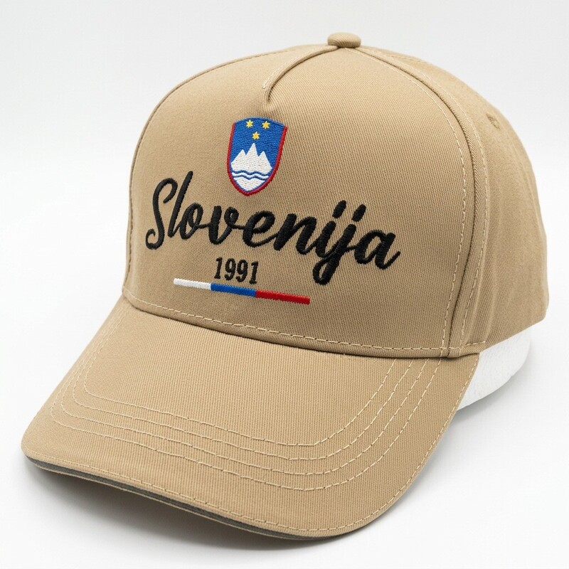 Slovenija/P358_3