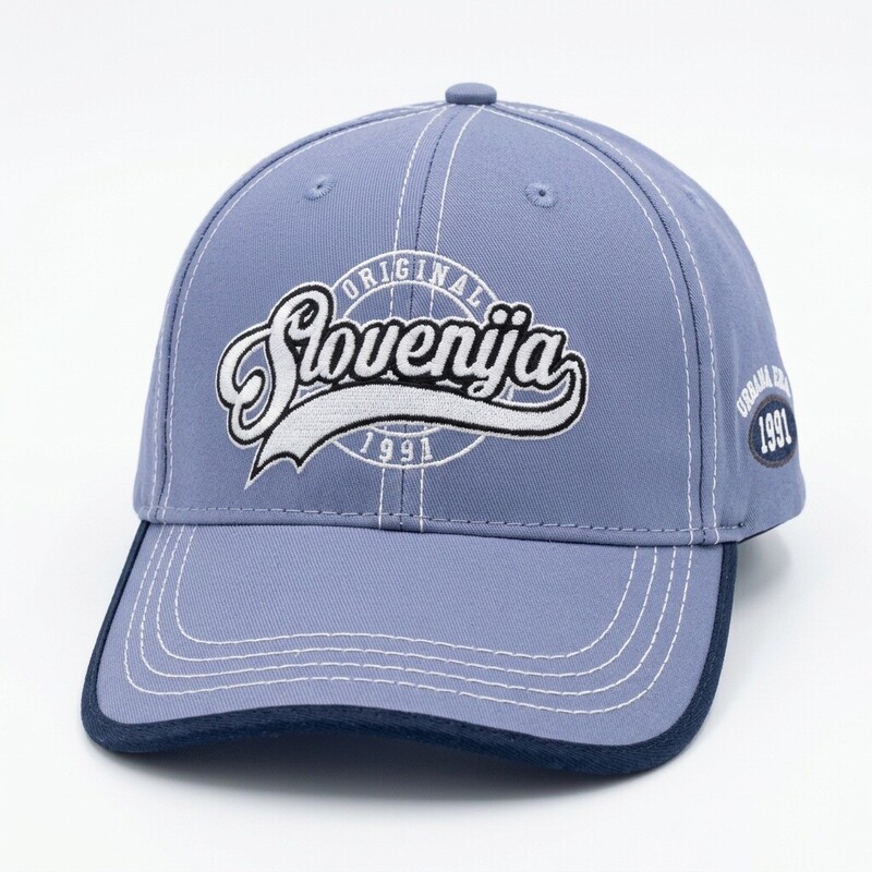 Slovenija/P358_4