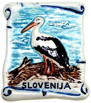 Slovenija/P388_1