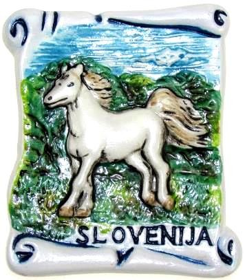 Slovenija/P388_2