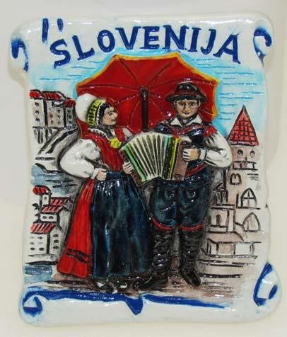 Slovenija/P388_5