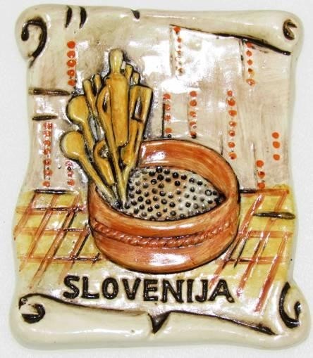Slovenija/P388_7
