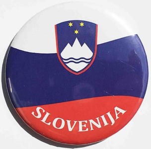 KOV.MAGNET ODPIR+PANOR   3831087838890
