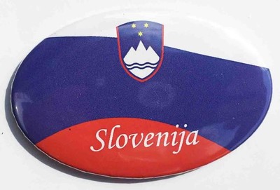 KOV.MAGNET ODPIR+PANOR   3831087838890