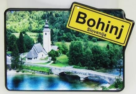 Slovenija/P425_10