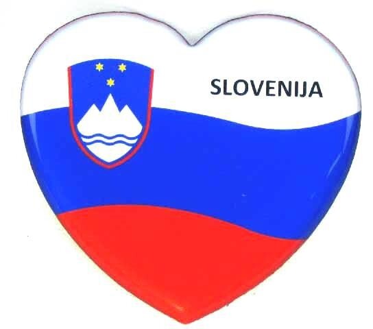 Slovenija/P425_11