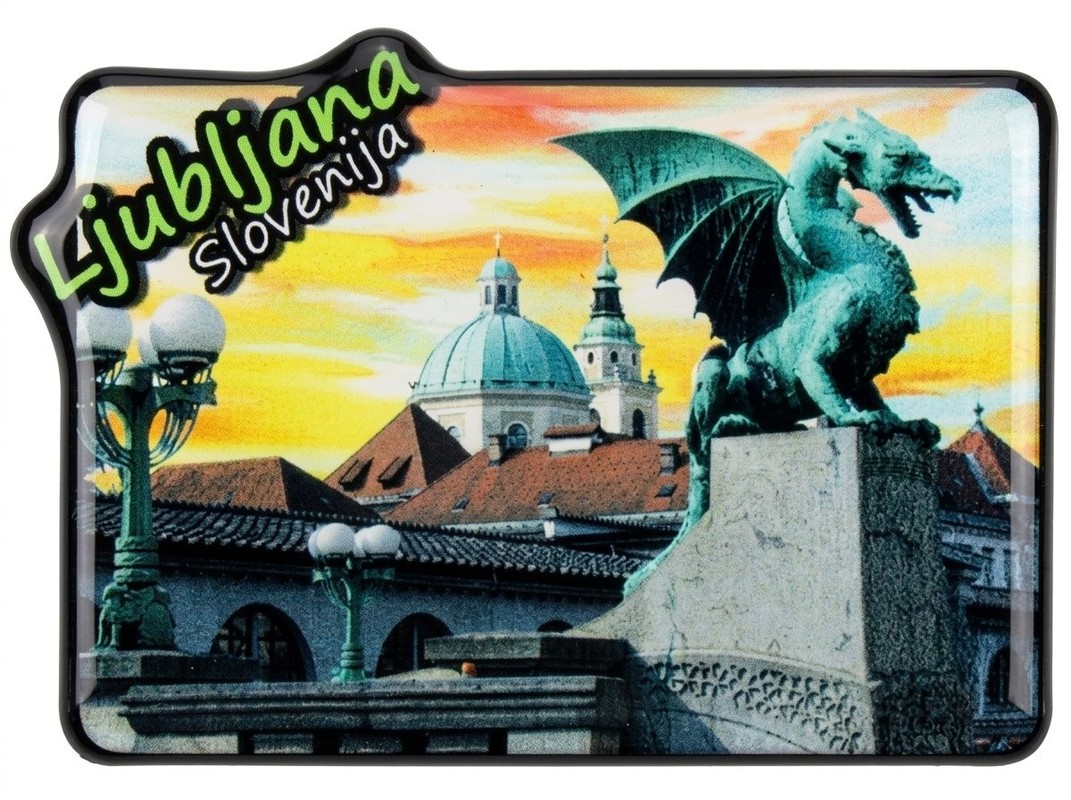 Slovenija/P425_15