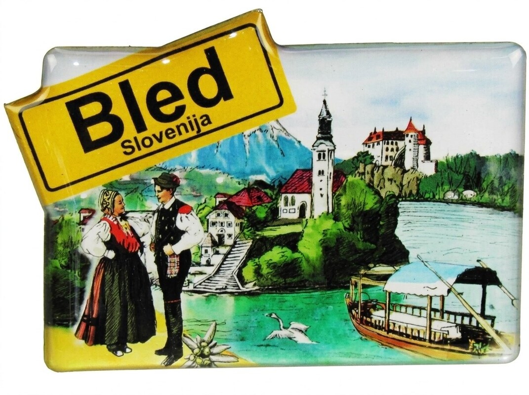 Slovenija/P425_17