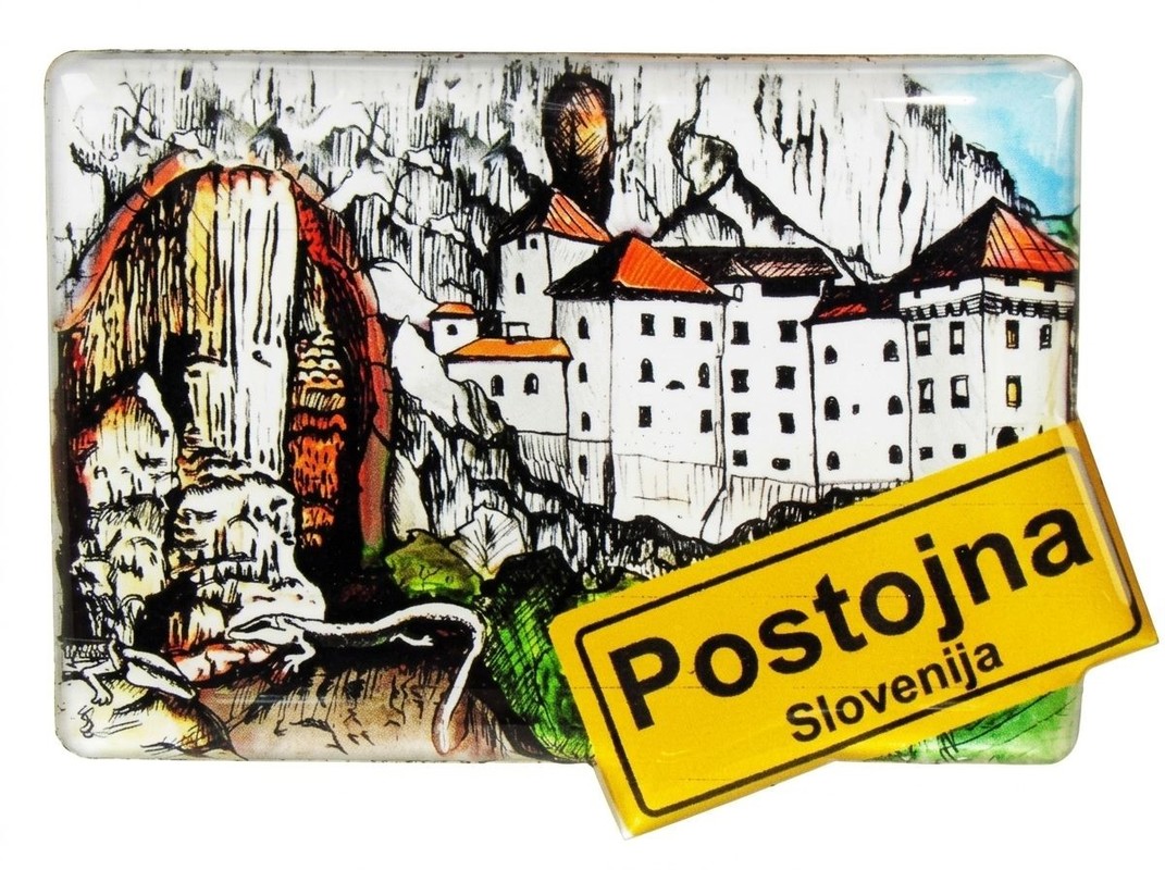 Slovenija/P425_19