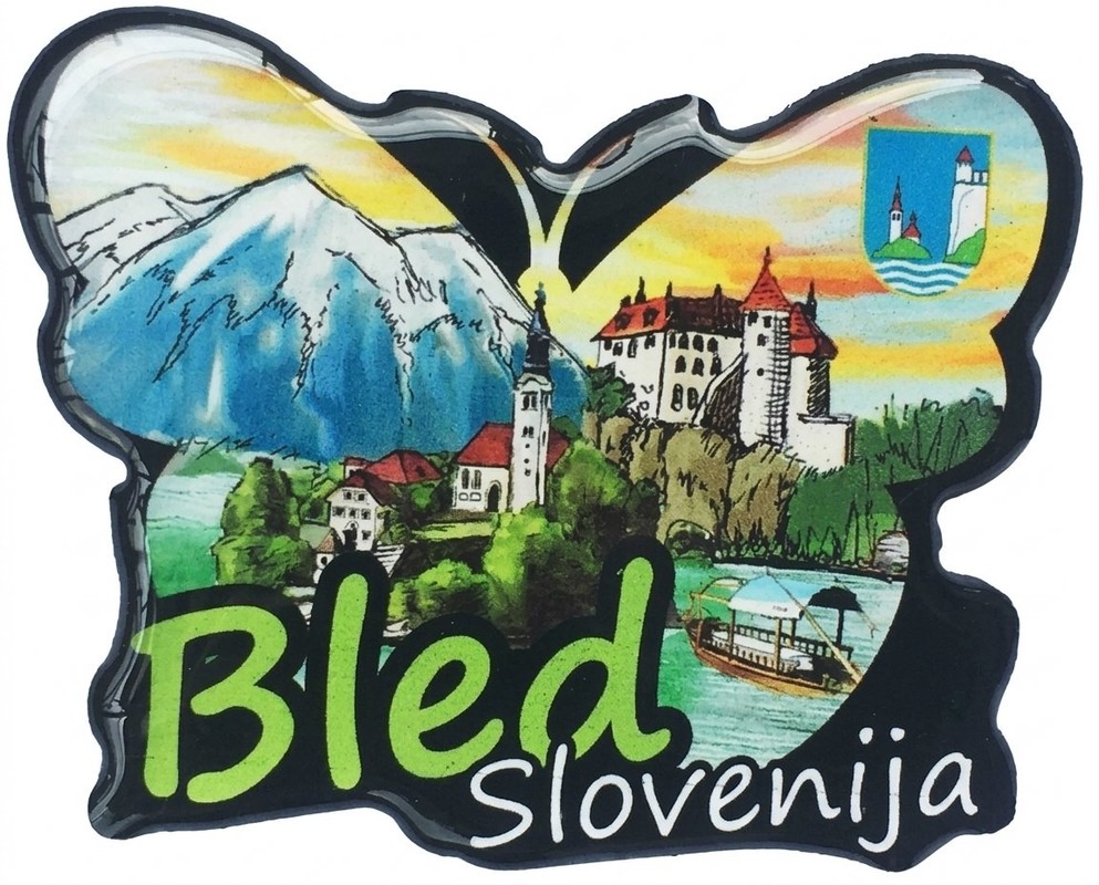 Slovenija/P425_20