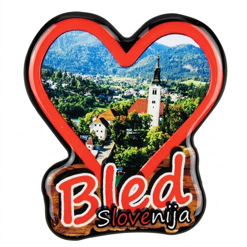 Slovenija/P425_21