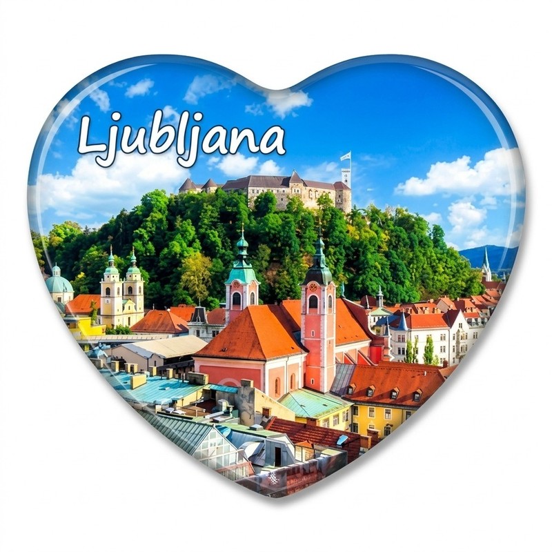 Slovenija/P425_22