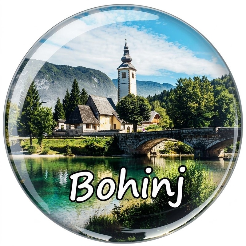 Slovenija/P425_23