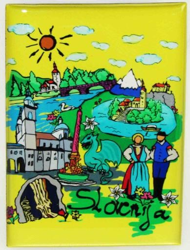 Slovenija/P425_2