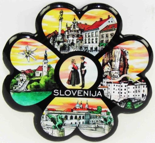 Slovenija/P425_4