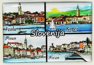 MAGNET EPOKSI 1          3831087842231