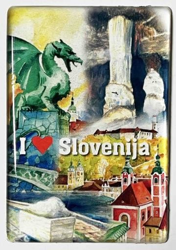 Slovenija/P425_6