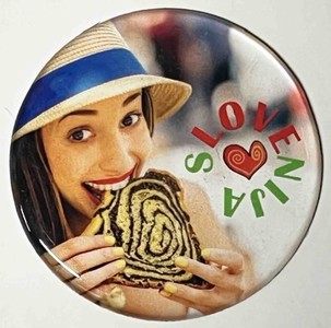 MAGNET EPOKSI 1 SLOVENIJA