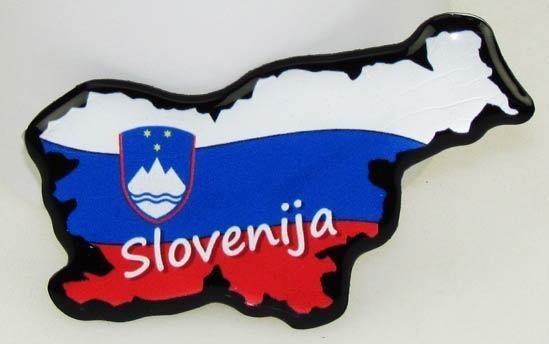 Slovenija/P425_9