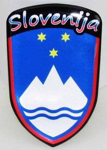Slovenija/P425_9