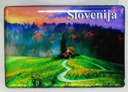 Slovenija/P425