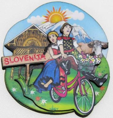 Slovenija/P428
