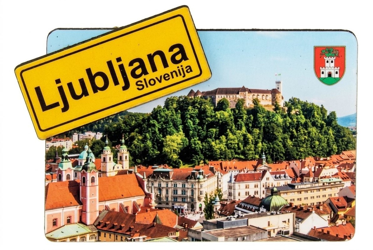 Slovenija/P429_1