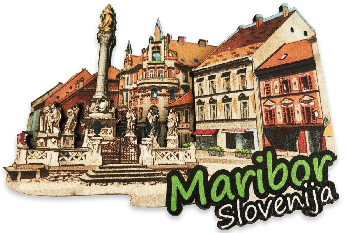 Slovenija/P429_2