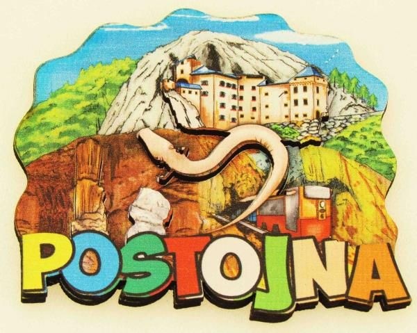 Slovenija/P429