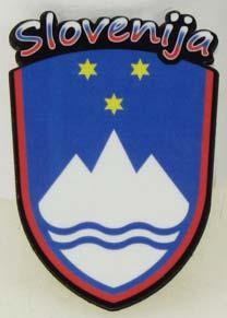 Slovenija/P430_2
