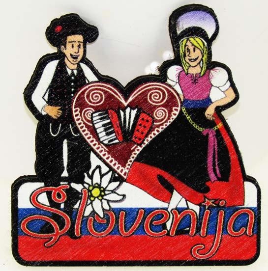 Slovenija/P430_3