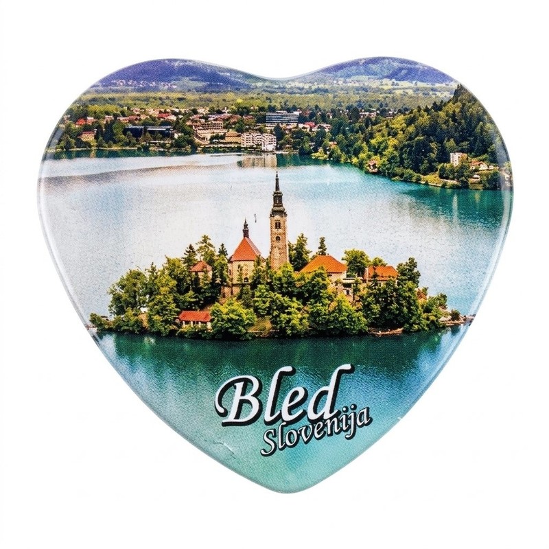 Slovenija/P437_1