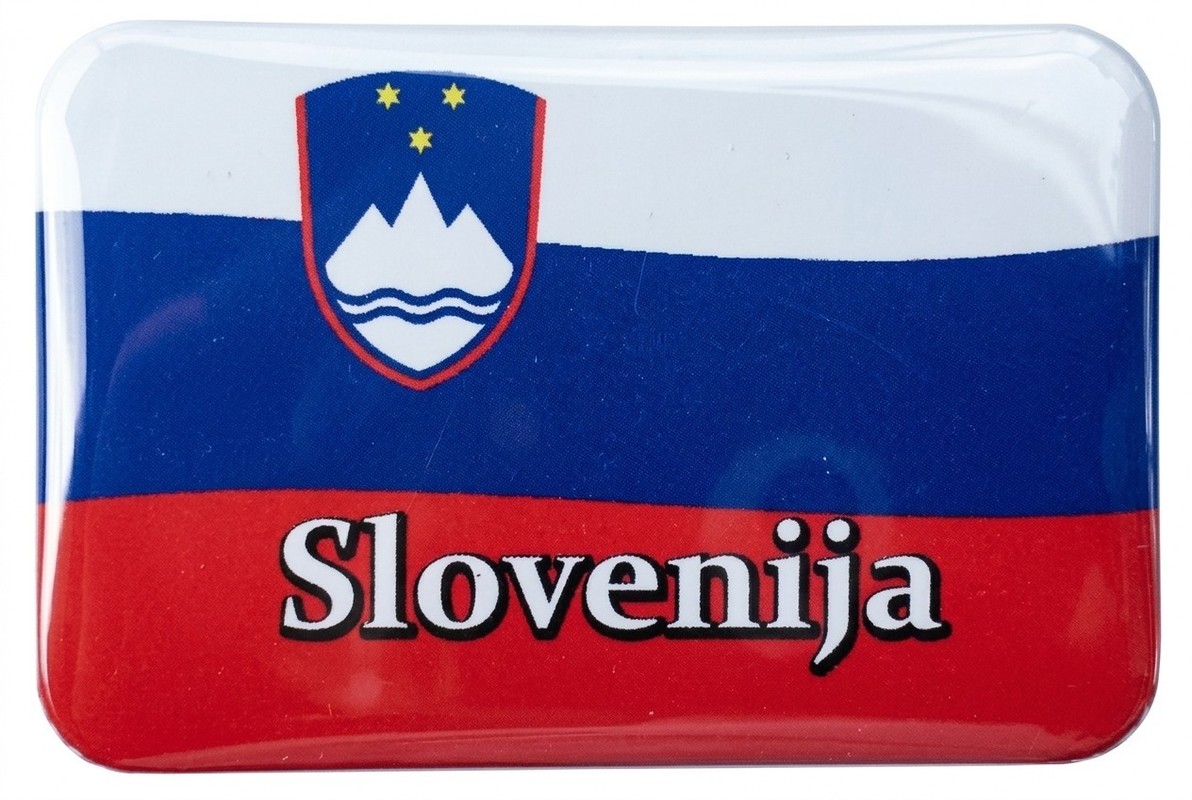 Slovenija/P437_2