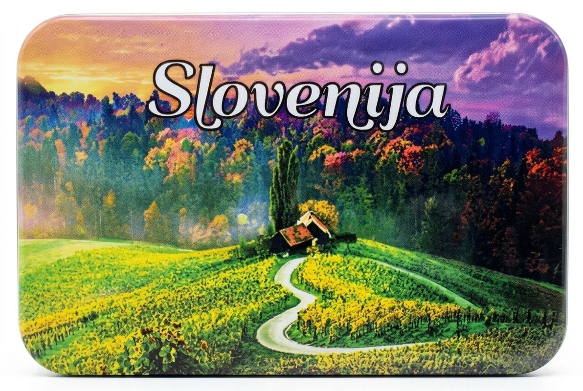 Slovenija/P437_6