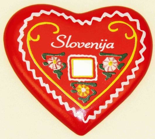 Slovenija/P439